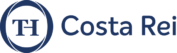 TH Costa Rei