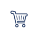 Icone Servizi-Web-Market Icone Servizi-Web-Market