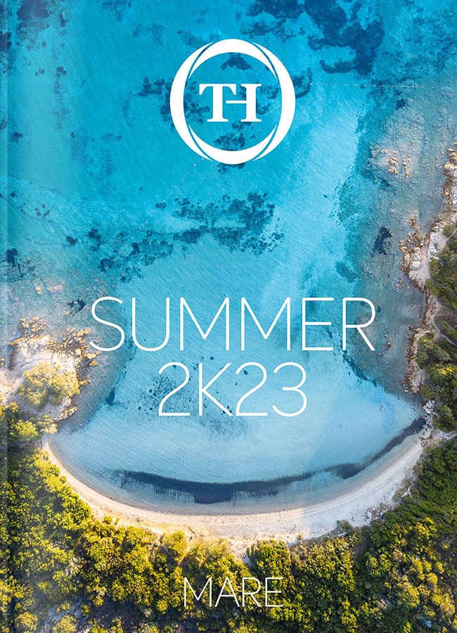 TH-Resorts-Catalogo-Mare-2023-Siti TH-Resorts-Catalogo-Mare-2023-Siti