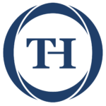 TH-Resorts-Logo-Blu TH-Resorts-Logo-Blu