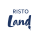 Icone-Servizi-Web-Risto-Land.png