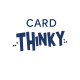 Icone-Servizi-Web-Thinky-Card.png